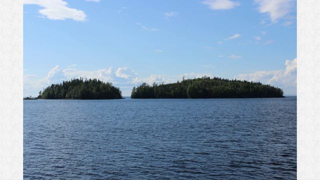 Валаам смотреть онлайн