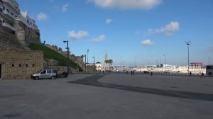 Стоит ли ехать в Марокко? | Отзывы и итоги