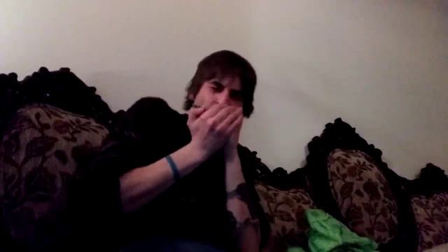 Blues Harmonica Second Position (Short Jam) смотреть онлайн