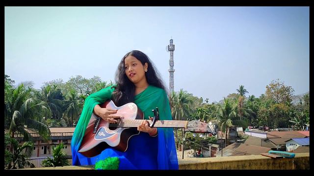 Saiyaara | Ek Tha Tiger | Cover