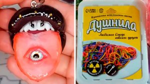 Популярное из Тик Ток (67 часть)