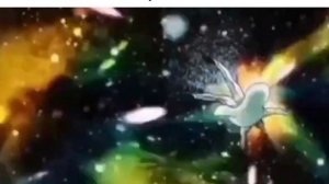 получилось получилось Кира йошикаге