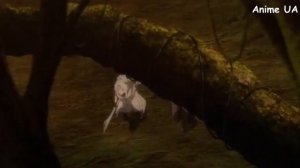 Аниме | Парень переродился в Другом Мире Магии | и стал самым сильным