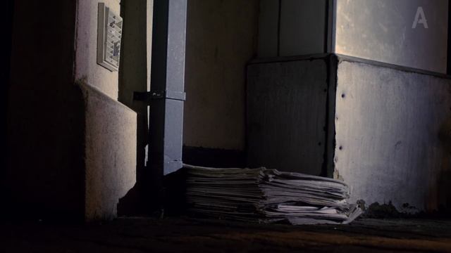 _3 смотреть онлайн