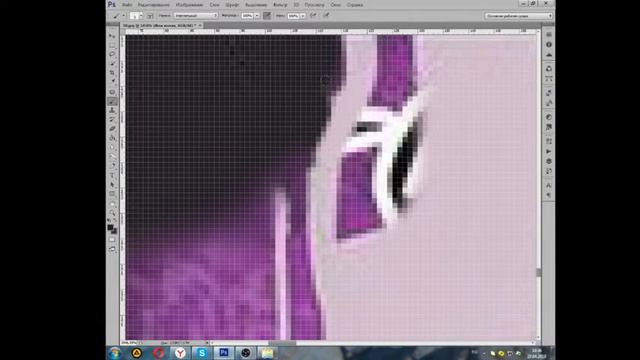 Клин "Сказание об Ын Аран" 40 глава. 9-10 страница. Часть 2 смотреть онлайн