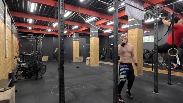 отработка батерфляя, комплекс и кардио! Тренировка вторник 3 октября смотреть онлайн