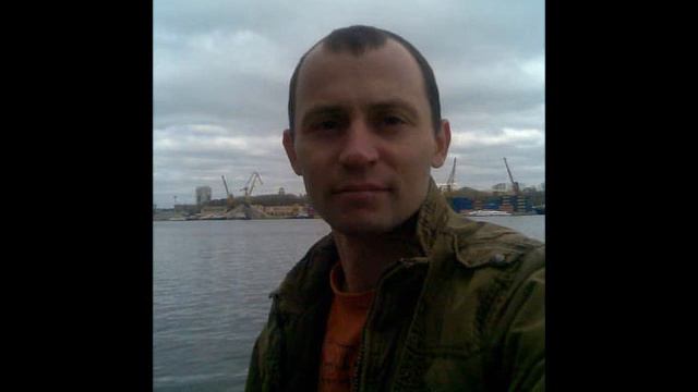 о боже какой мужчина!!! смотреть онлайн