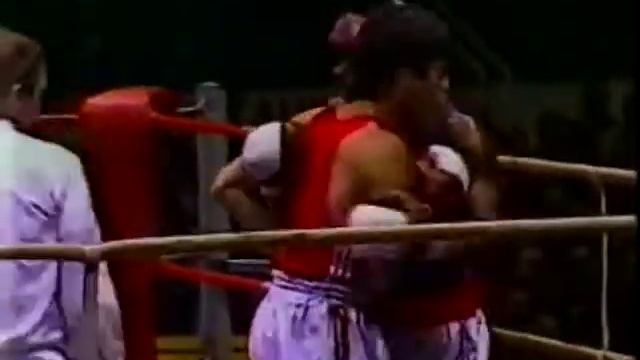 1984 СССР - США смотреть онлайн
