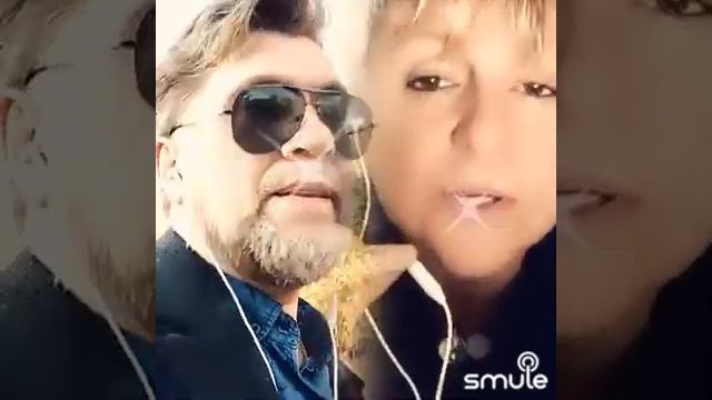Город Сочи смотреть онлайн