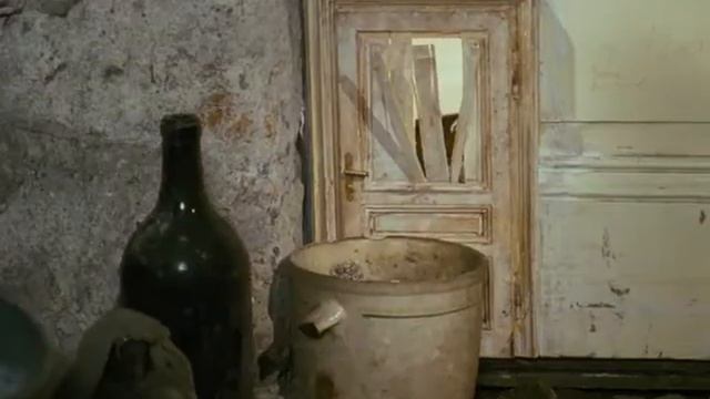 сон алёнки фильм смотреть онлайн