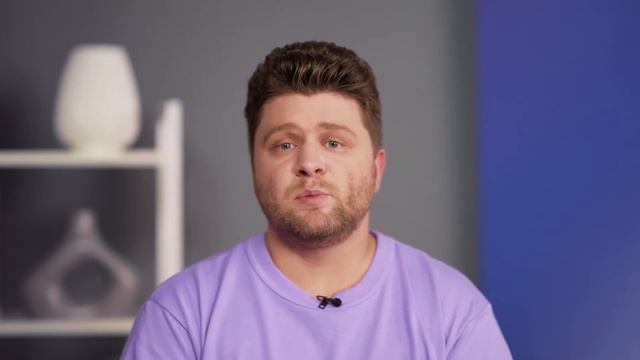 Пополнение аккаунта Директа | Привлечение трафика смотреть онлайн