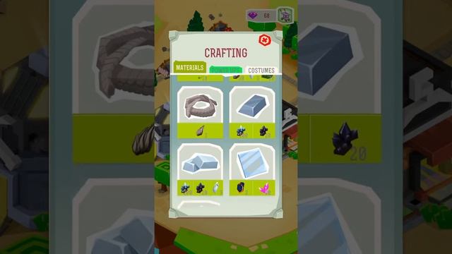 Playing Chasecraft [USPEAKABLES GAME] смотреть онлайн