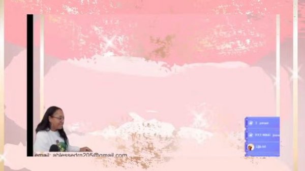 Study Buddy Sunday 12/17/23