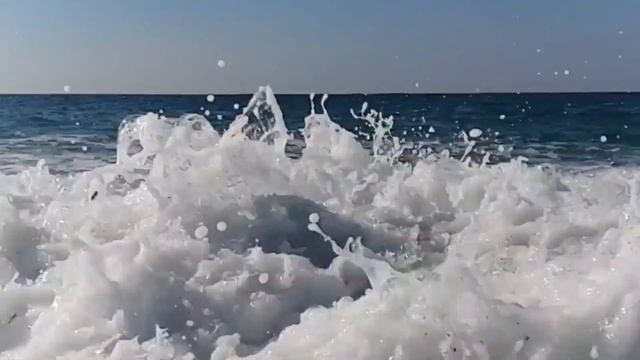 Кипр в ноябре 2018 года смотреть онлайн