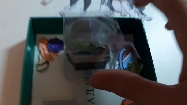 обзор на домик Артёма бумажных собак смотреть онлайн