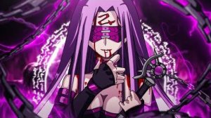 Sadfriendd x Kordhell - wtf_!