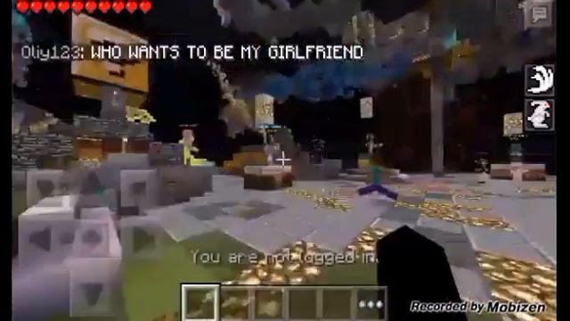 Сервер Instant Network Новый!!! смотреть онлайн