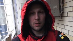 Монтаж мульти сплит системы Daikin