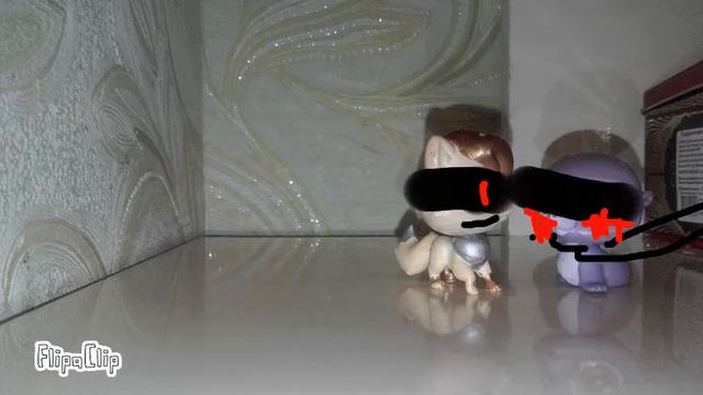 ВИДЕО СМЕРТЬ😢😢 смотреть онлайн
