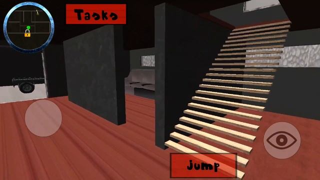 Neighbor Zombie Ugandan Knuckles ~ LEVEL 1 COMPLETE! Mobile Game смотреть онлайн