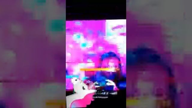 Singstar Ultimate Party, challenger mode смотреть онлайн