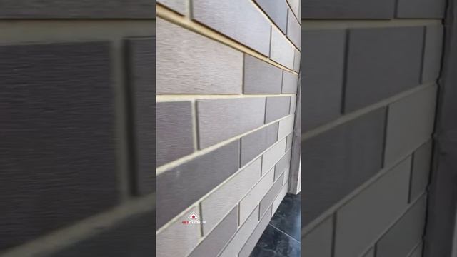 ?МИНУСЫ ТЕРМОПАНЕЛЕЙ ИЗ ГИБКОГО КАМНЯ ПРИ ПЛОХОМ ПРОИЗВОДСТВЕ И МОНТАЖЕ. Инстаграм: @artdvorium смотреть онлайн