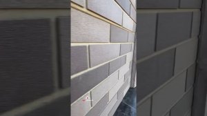 ?МИНУСЫ ТЕРМОПАНЕЛЕЙ ИЗ ГИБКОГО КАМНЯ ПРИ ПЛОХОМ ПРОИЗВОДСТВЕ И МОНТАЖЕ. Инстаграм: @artdvorium