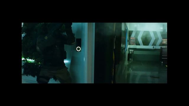 ТОП 5 ФОРМ БУДУЩЕГО ПРАВЛЕНИЯ+БОНУС смотреть онлайн