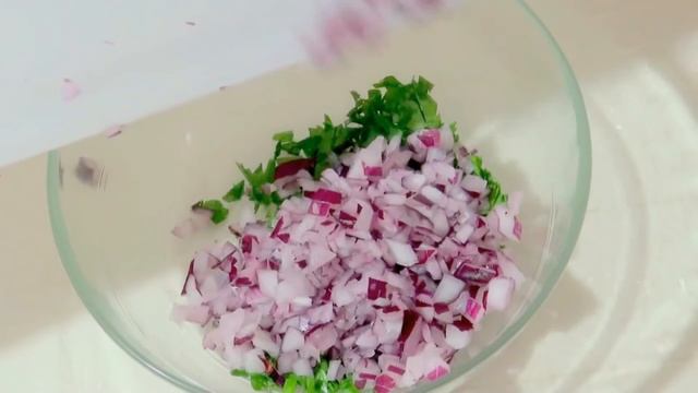 ?4 ЛУЧШИХ Необычных?Новогодних Салата с Куриной Грудкой/Вкусные Оригинальные Заправки/Объедение? смотреть онлайн