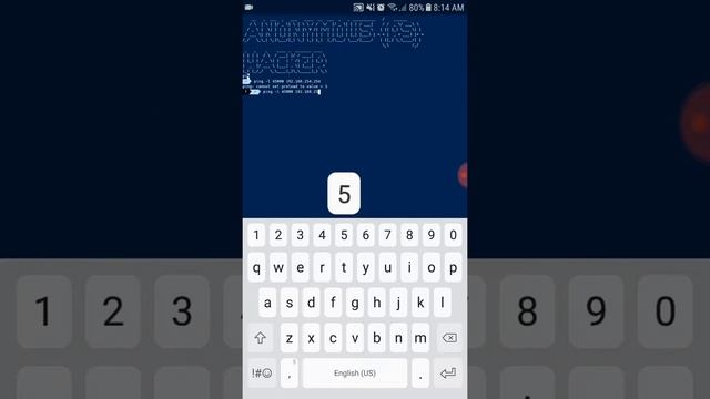 How to install lazymux on termux смотреть онлайн