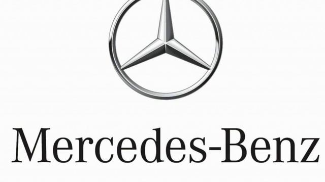 Производитель Mercedes выпустил собственную цифровую валюту для поощрения водителей смотреть онлайн
