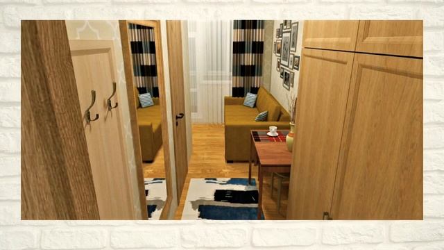 Красная Москва - Продажа 1кв 16.3 КВ.М. Домодедовская 46 оч 2 цена 3.250.000 руб смотреть онлайн