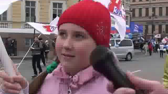 Путин и дети смотреть онлайн