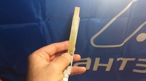 Keenetic Runner 4G разбираем штатные антенны_КоПСС