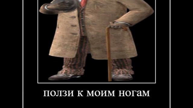 Сюжет clock tower 3 [CLOCK TOWER] смотреть онлайн
