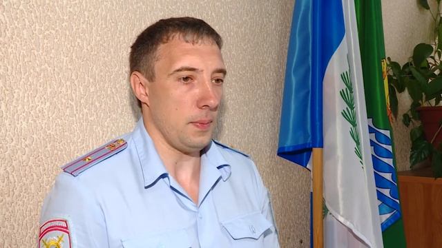 Загранпаспорт за 10 дней! смотреть онлайн