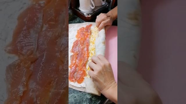 Комедийные Пародии