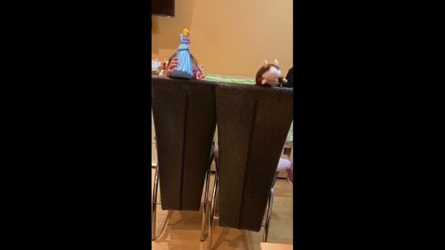 Творчество 5 группа 13.04-17.04 , МДОУ №64 "Непоседа" Подольск смотреть онлайн