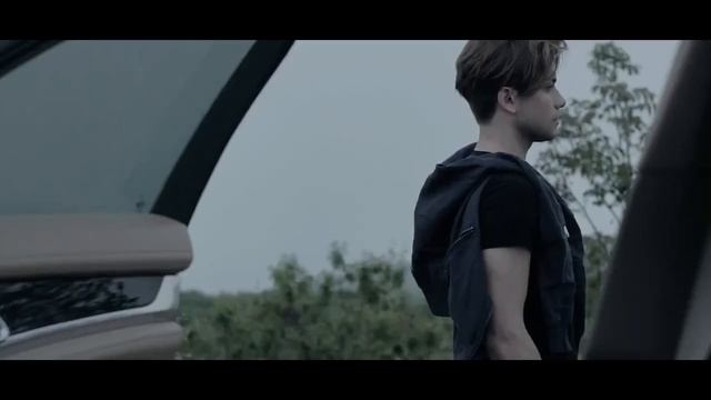 SHAIK смотреть онлайн