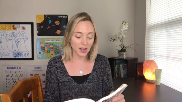 Early Christianity | Church History | Why We're Catholic Book Club смотреть онлайн
