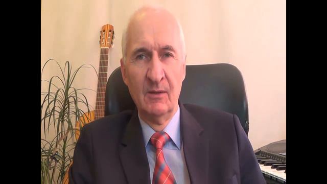 Презентация Бесплатного Онлайн Курса Быстрый Старт На Гитаре смотреть онлайн