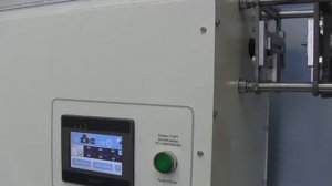 Литье в режиме полуавтомат с закладными на Мини ТПА