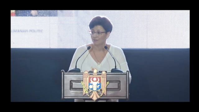 Елена Пахомова: политиков любят или ненавидят. Плохо, когда к ним безразличны. смотреть онлайн