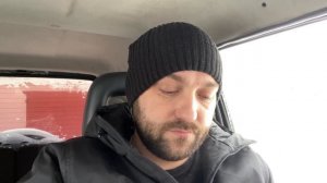 webasto thermo top c, проблемы и решение. Технический выпуск.volkswagen t5