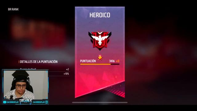 ¡MÁS ENFOCADO QUE NUNCA, VOY A MAESTRO! - PROMESA A MAESTRO #3 смотреть онлайн