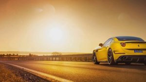 Я приду Когда зацветёт весна❤ (Ремикс)