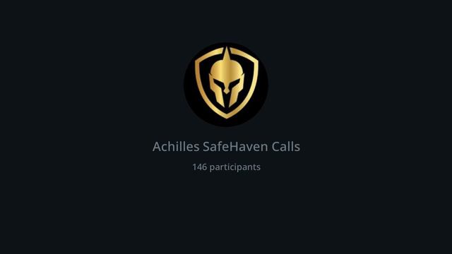 Ape Kong joined the Haven today to discuss their project and answer questions for the community смотреть онлайн