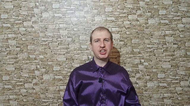 Честопрафт о запрете бело-красно-белого флага 2019 12 15 смотреть онлайн