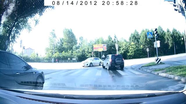 DR205727 смотреть онлайн