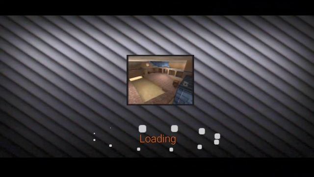 SFG1 Vs SFG2 Vs SFG3 Game Comparison